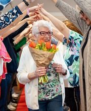 MODEMOBIL RHEIN-MAIN Bild 3