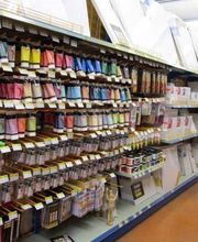 Centrakor Castelnaudary image 3