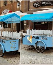 Gallery Cliente