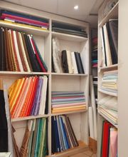 Gallery Professionale