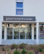 VAPOSTORE BUXEROLLES image 7
