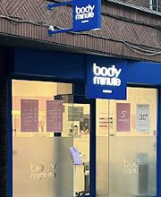 Institut de beauté Dunkerque Bodyminute image 5