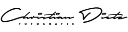 Christian Dietz Fotografie