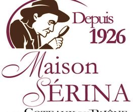 SERIGNAN DU COMTAT TERROIRS image 18