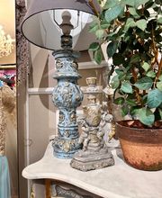 Best Of The Past Bild 5