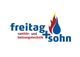 Freitag & Sohn, Inh. Dirk von Malottki e.K.