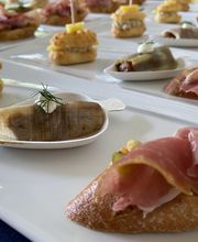 Lucien Wimmer Boucherie-Charcuterie-Traiteur image 1