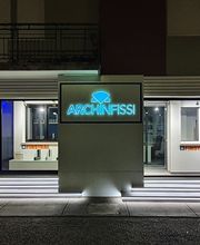 Archinfissi immagine 2