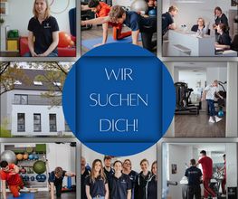 NEUSSERREHA-WIR_SUCHEN_DICH.jpeg
