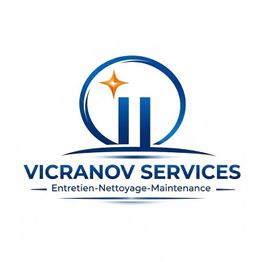 VICRANOV SERVICES