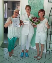 Schwester Elfies´s Pflegedienst GmbH Bild 7
