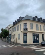 Pape Virginie image 10