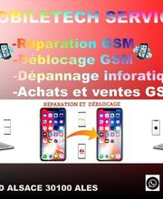 Mobiletech Service image 9