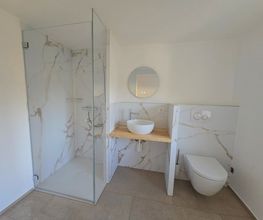 Gall Schreinerei GmbH Bild 9