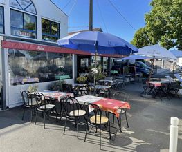 Le Bistrot de Mémé image 5