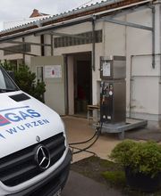 TEGAS Wurzen GmbH Bild 3
