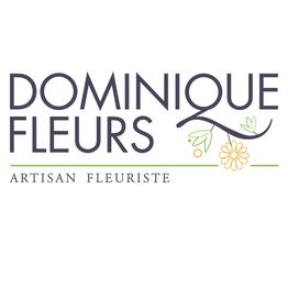 Dominique Fleurs