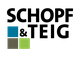 Schopf & Teig GmbH