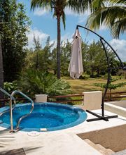 Laguna Suites imagen 17