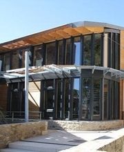 MCMH Menuiserie Charpente Maurin Herve image 2