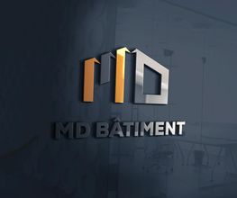 MD Bâtiment image 5