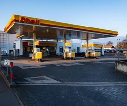Shell Bild 12