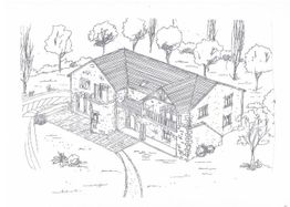 Cartayrade Frédéric