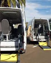 autobus adaptado.jpg