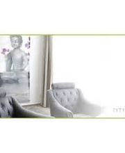 mental-medic Arno Ostendorf Bild 3