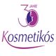 Kosmetikós