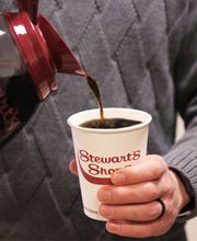 Stewart's Shops image 2