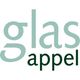 Glas-Appel, Inh. Jürgen Pfeffermann