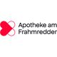 Logo der Apotheke am Frahmredder