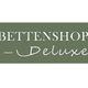Bettenshop-Deluxe GmbH