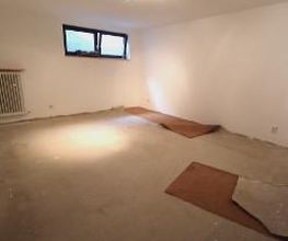 Renovierung4you Bild 6