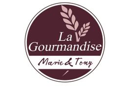 Sarl La Gourmandise