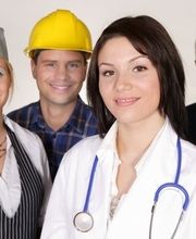 Gallery Professionale