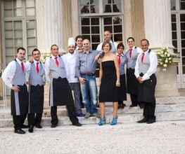 Gallery Cliente