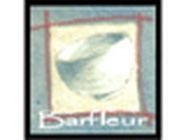 La Poterie de Barfleur
