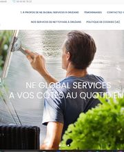 Agency Solution image 2