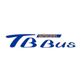 Autocares TB Bus