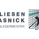 Fliesen Grasnick GmbH
