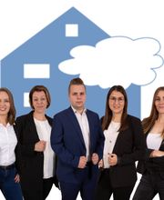 Hausverwaltung Schmid e.K. Bild 1