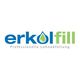 Erkol Fill GmbH
