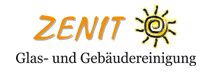 Zenit Service GmbH