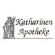 Logo der Katharinen-Apotheke