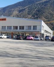 Cappi + Marcoz SA Bild 2