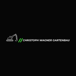 CW Gartenbau