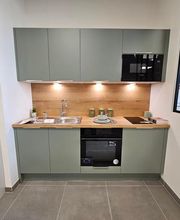 Howdens - Plaisir image 12