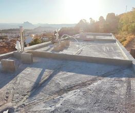 Aislamientos-AislaFer-Poliuretano-Proyectado.3.jpg